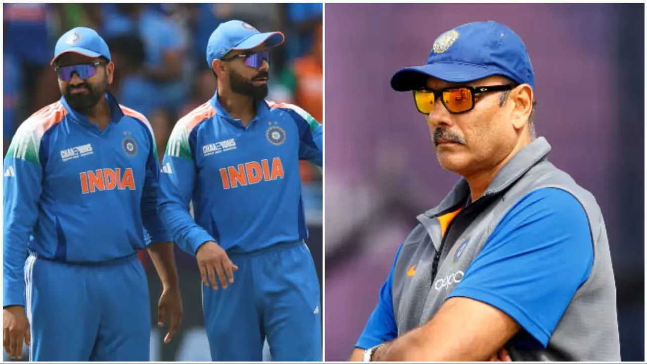 Rohit-Sharma-Virat-Kohli-Ravi-Shastri-1200-2025-10-7d233d07d9b89fadec4108eb8fe517b6
