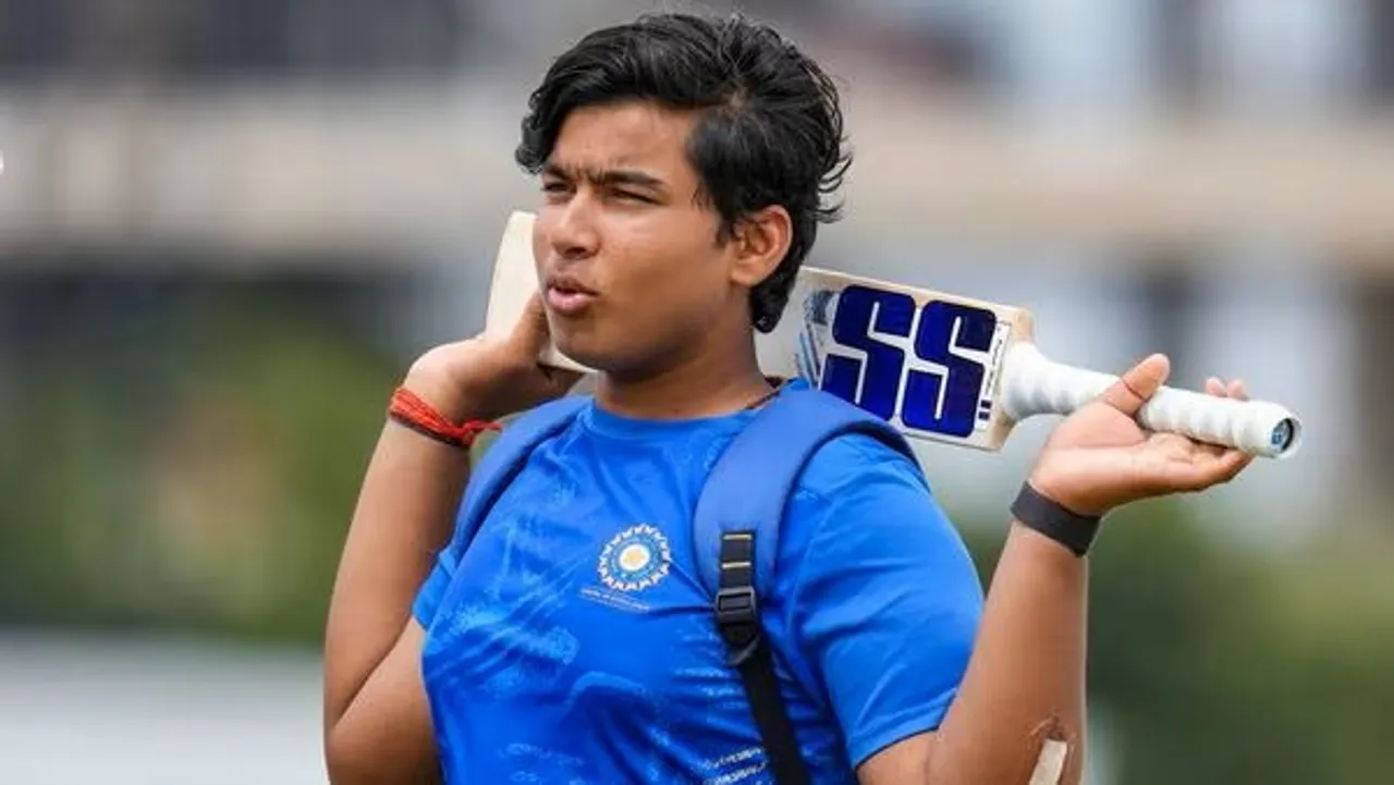 Vaibhav_Suryavanshi_1760337838342_1760337838760