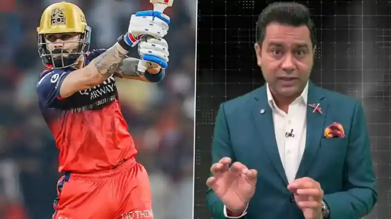 Virat-Kohli-left-and-Aakash-Chopra-right-784x441