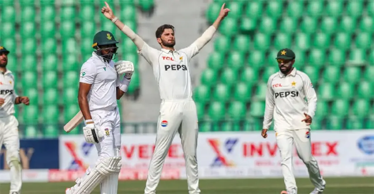 pakistan-south-africa-20251015205809