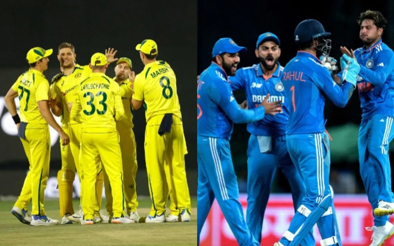 1695121849384_Team-India-and-Australia