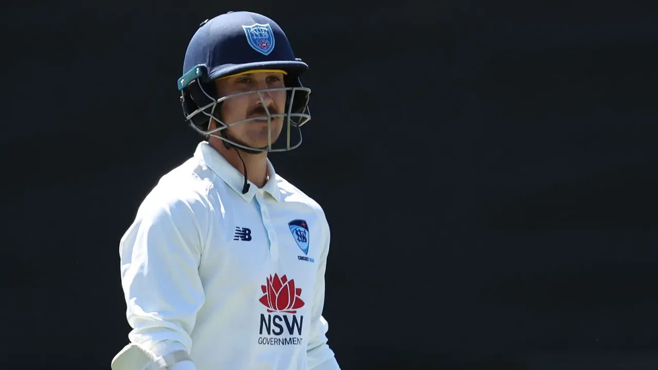 17maddinson1