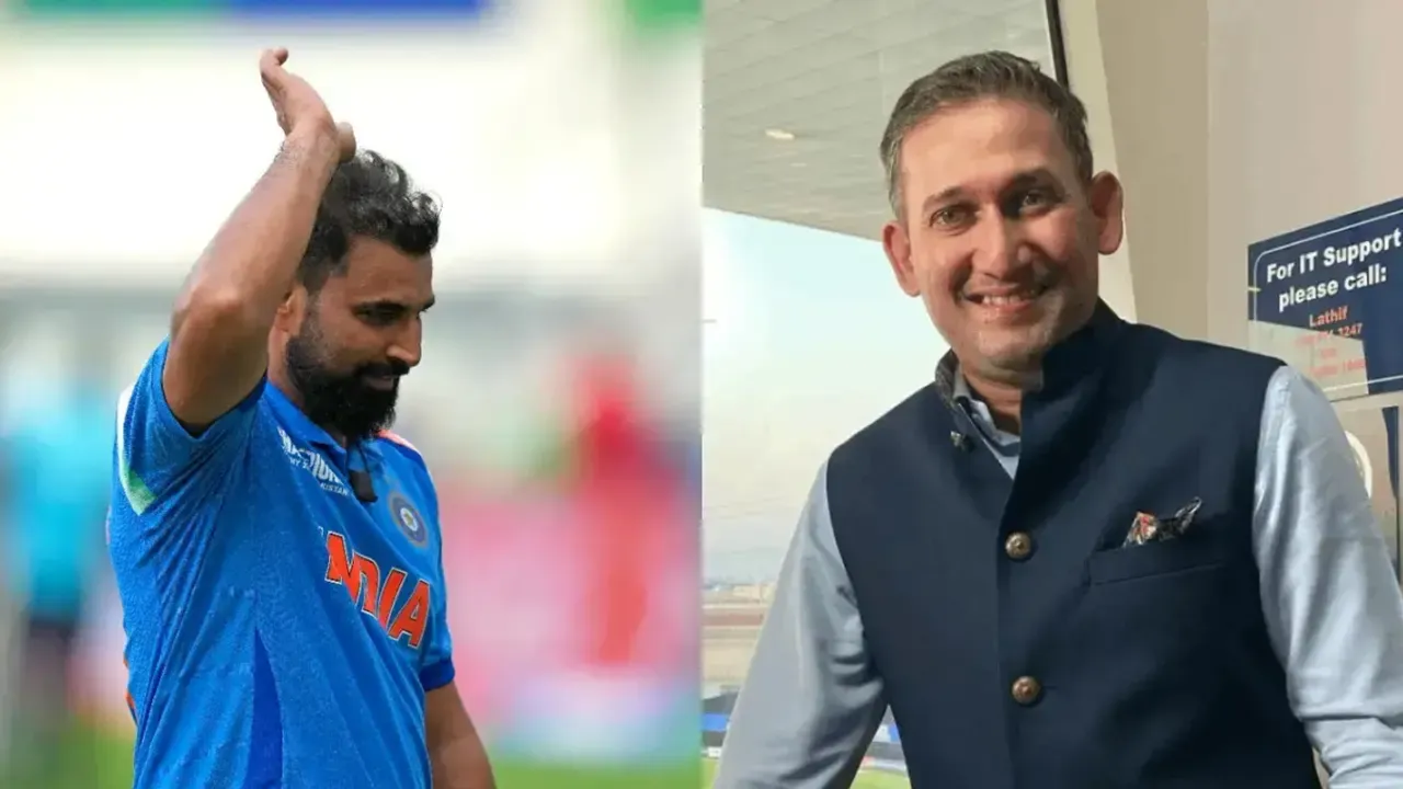 ajit_agarkar_breaks_silence_shami_recent_remarks_times_now-1200x1200