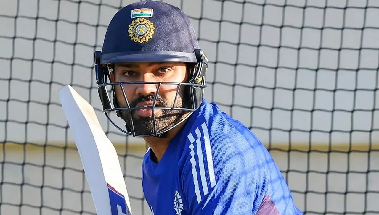sentinelassam-english_2025-10-18_lpv9gx4r_rohit-being-axed-as-captain-was-interesting-would-be-a-bonus-if-he-plays-next-wc-says-hayden