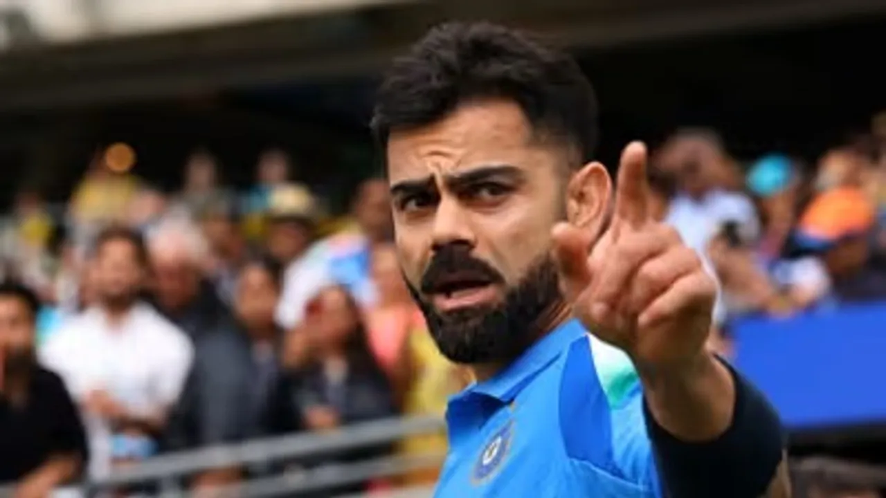 68f4626ecd832-virat-kohli-190041151-16x9
