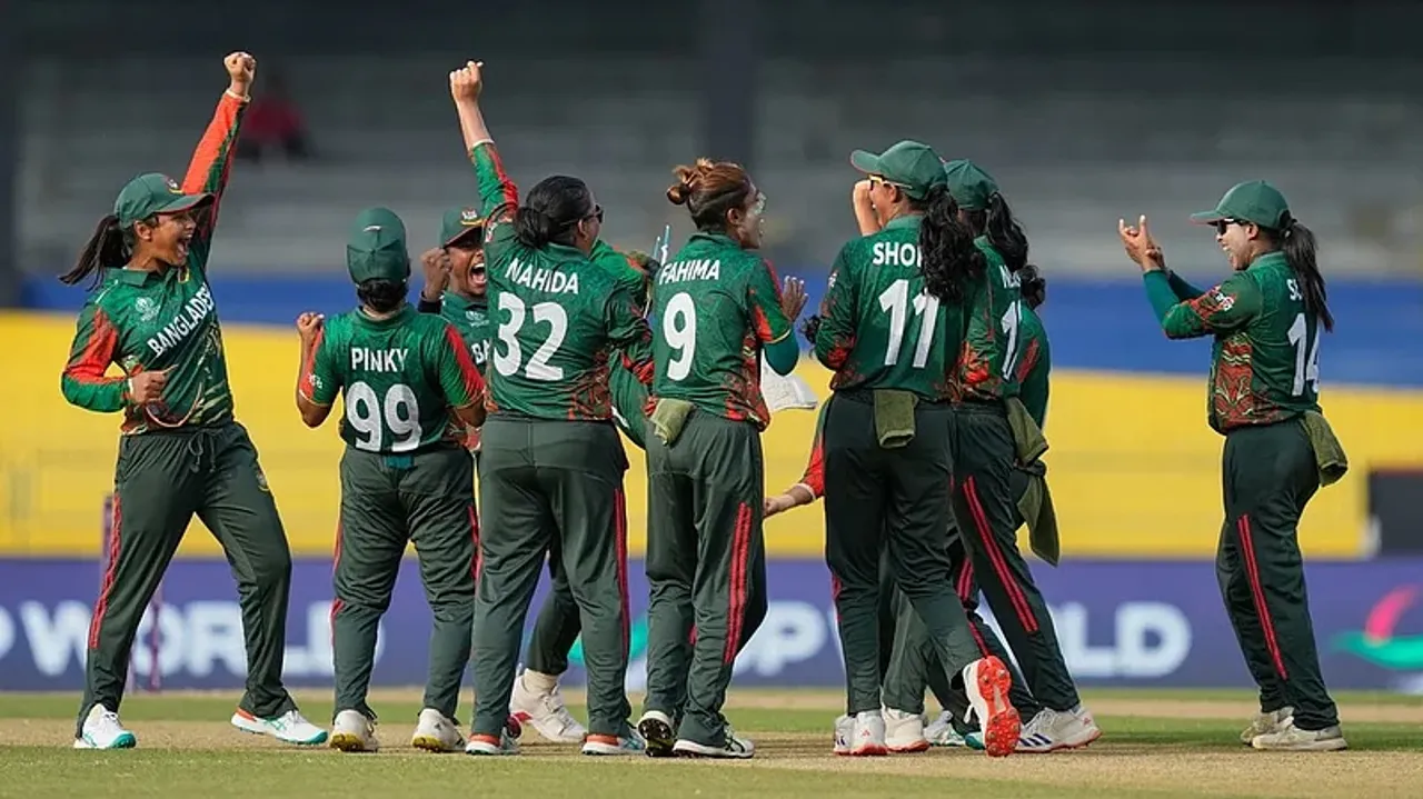 Bangladesh-women-vs-Pakistan-women-ICC-World-Cup-2025