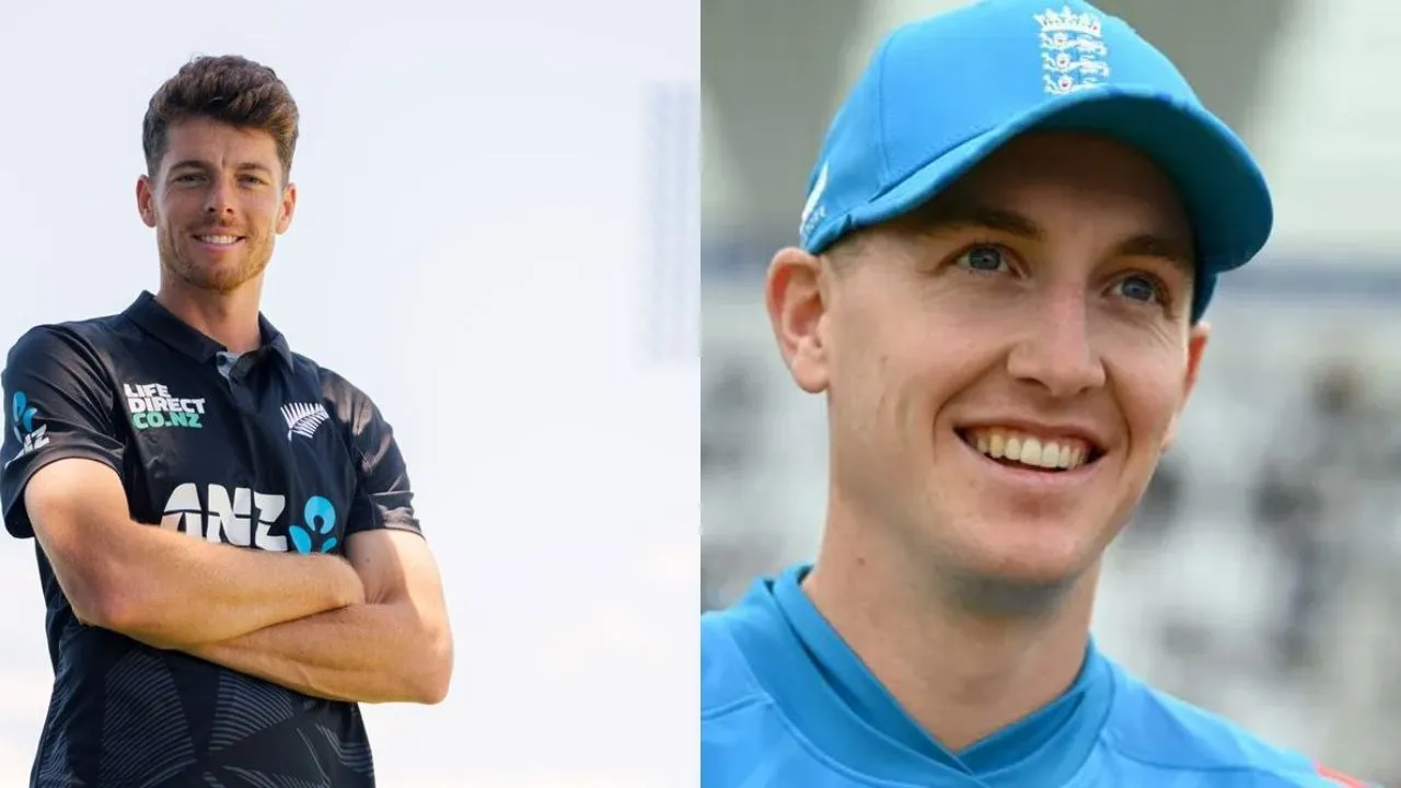 NZ-vs-ENG