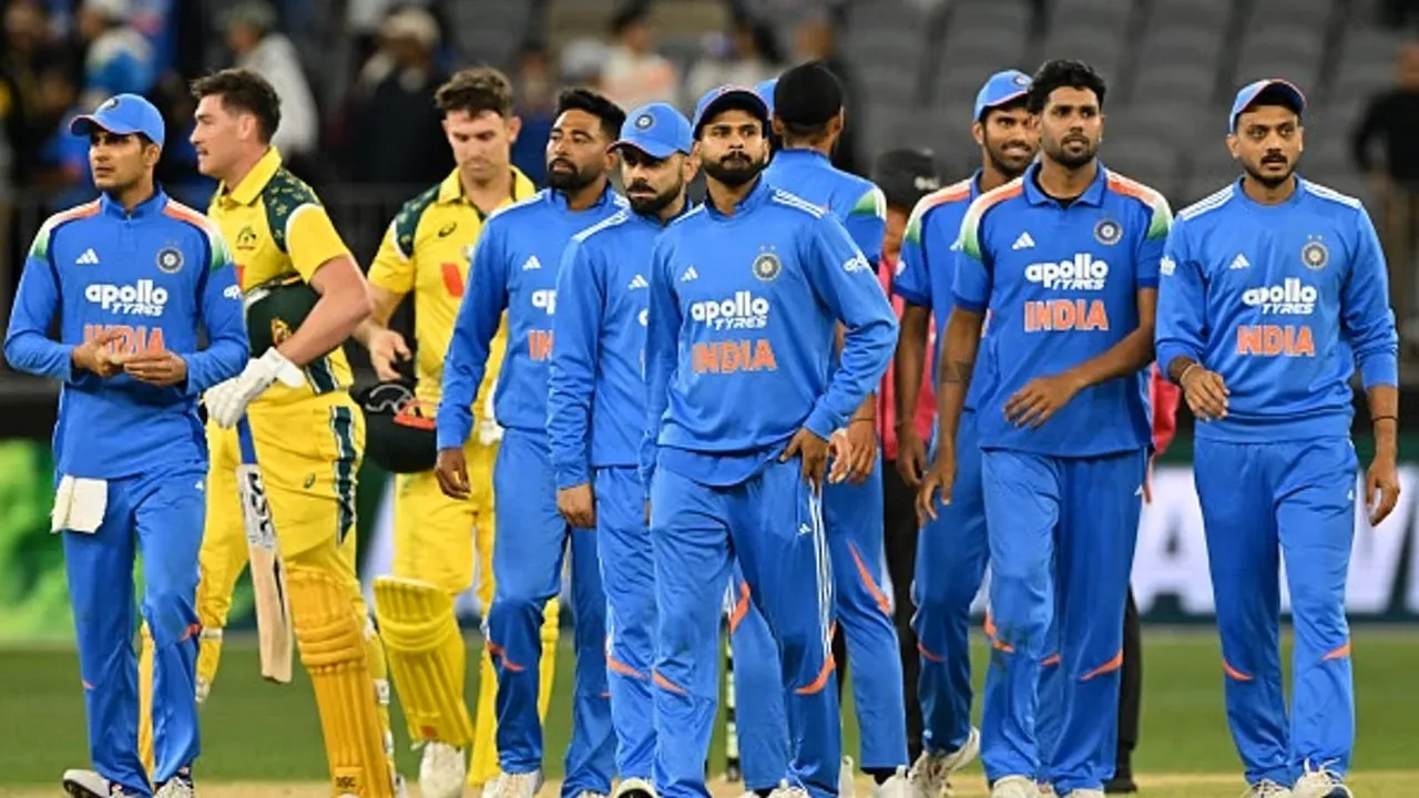 68f4e75de7403-indias-players-leave-the-field-following-their-defeat-during-the-first-one-day-international-cricke-192752468-16x9
