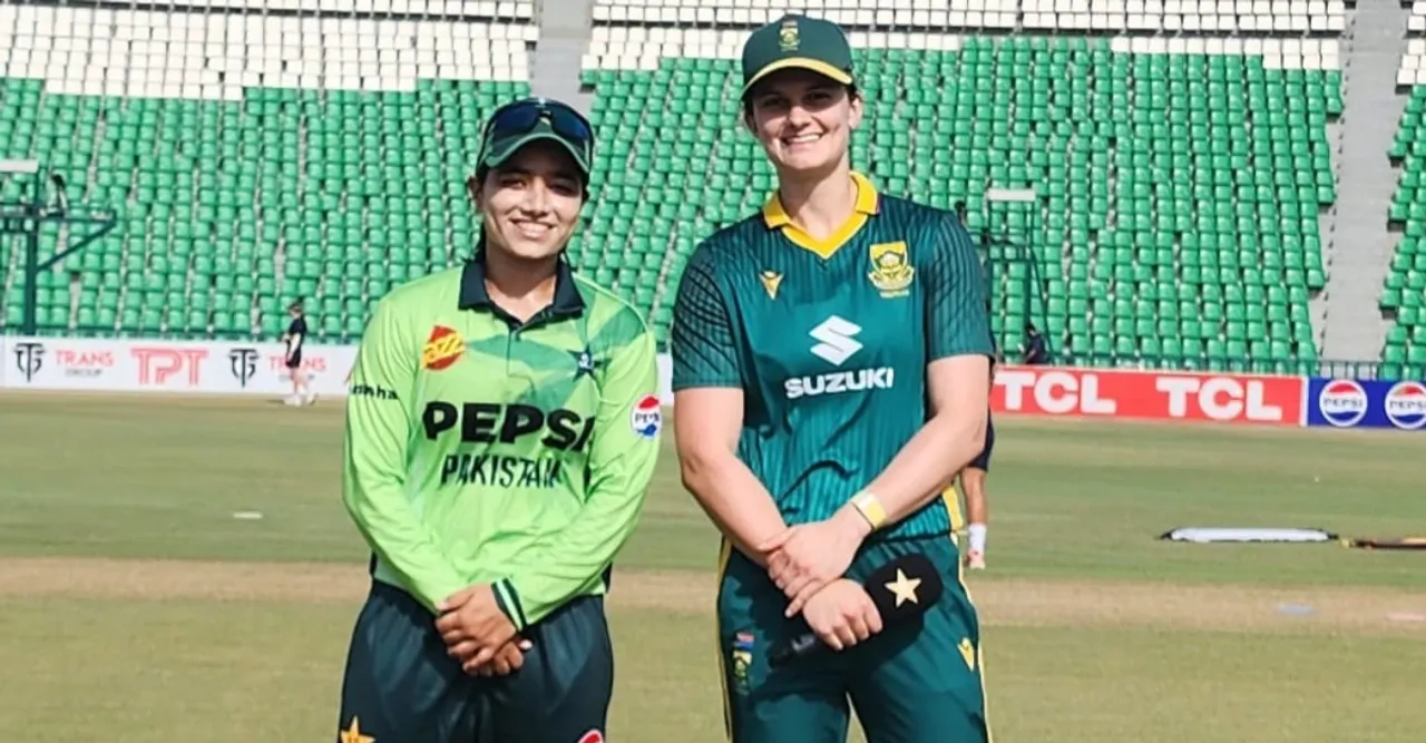 PAK-W-vs-SA-W-3rd-ODI-Who-will-win-todays-match
