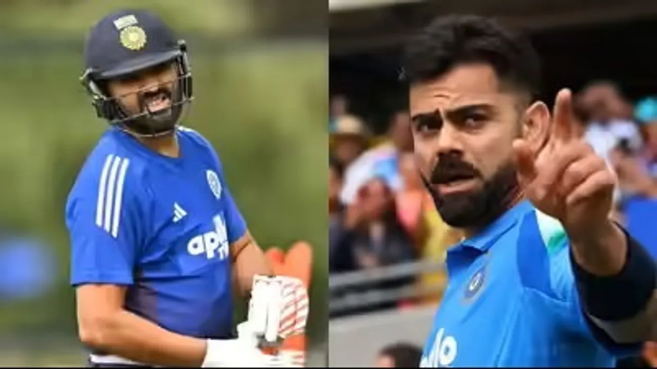rohit-virat-2010-sds