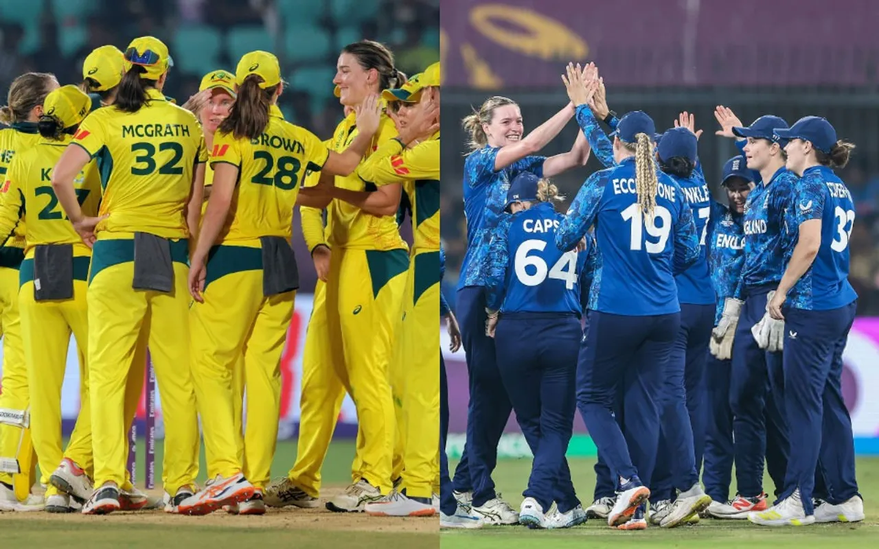 1761022366107_Australia-Women-and-England-Women
