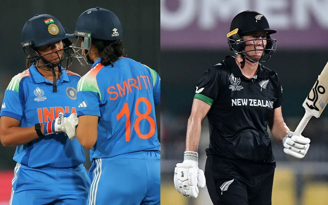 1761110936875_IND-VS-NZ