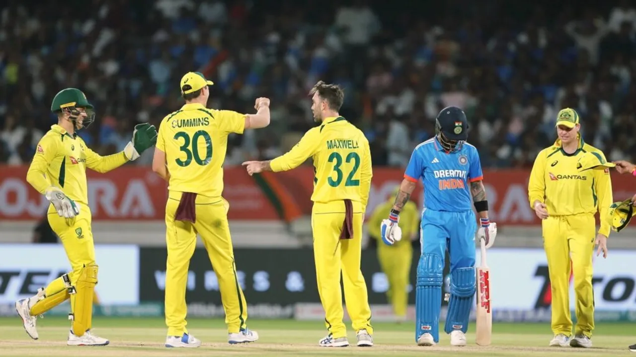 IND-vs-AUS-2nd-ODI-1024x576