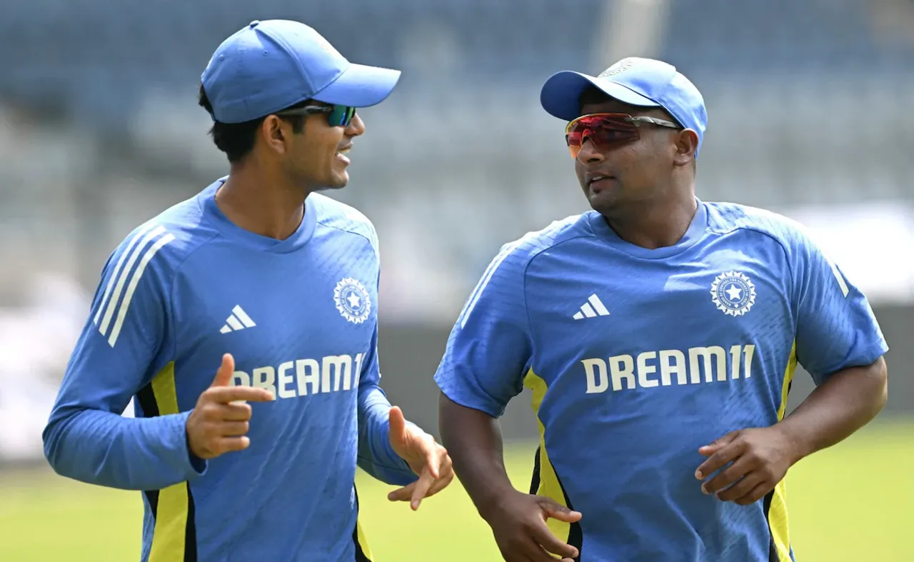 7aitrg5_sarfaraz-khan-and-shubman-gill-afp_625x300_22_October_25