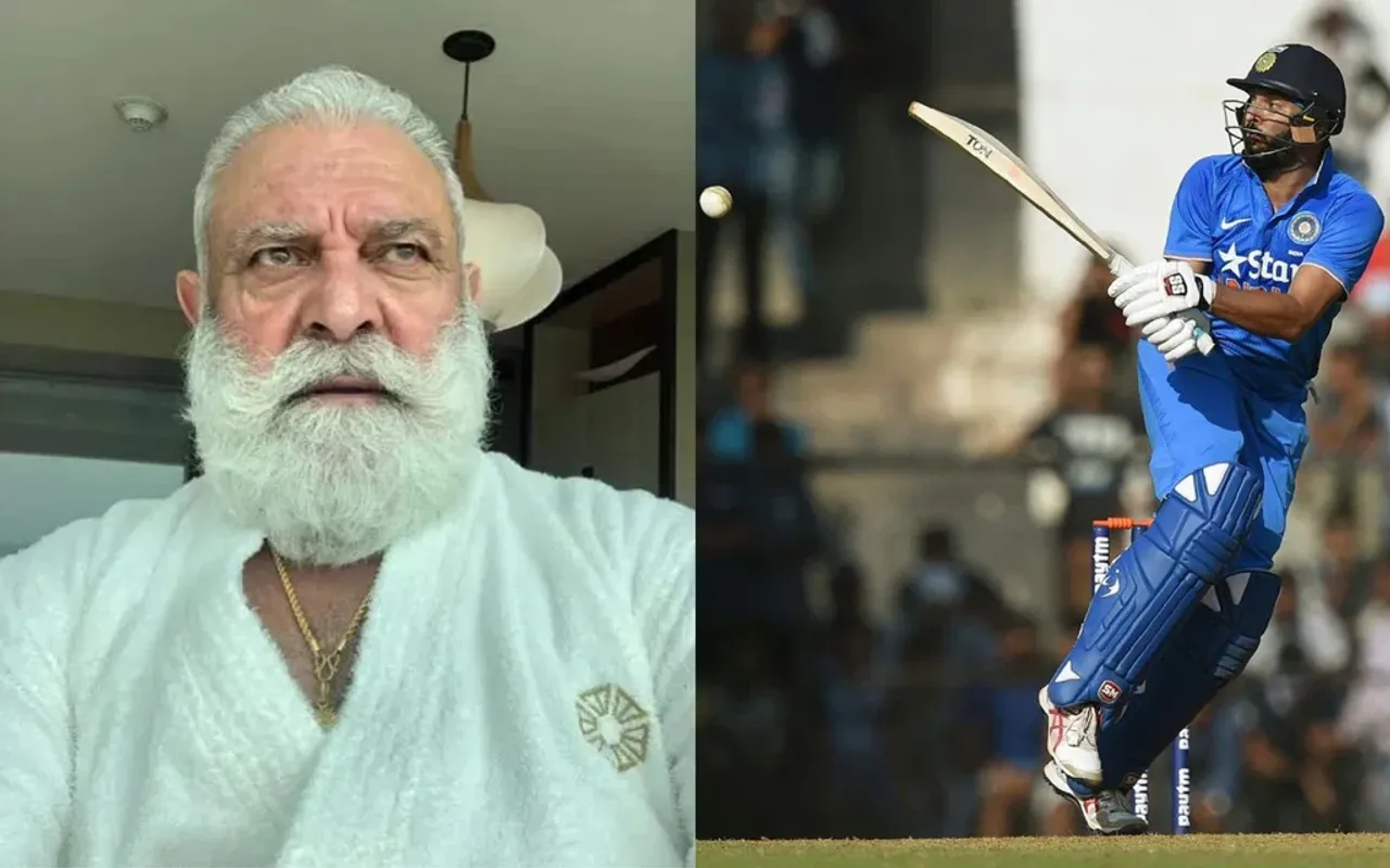 1761371863705_YograjSingh'sboldchoice