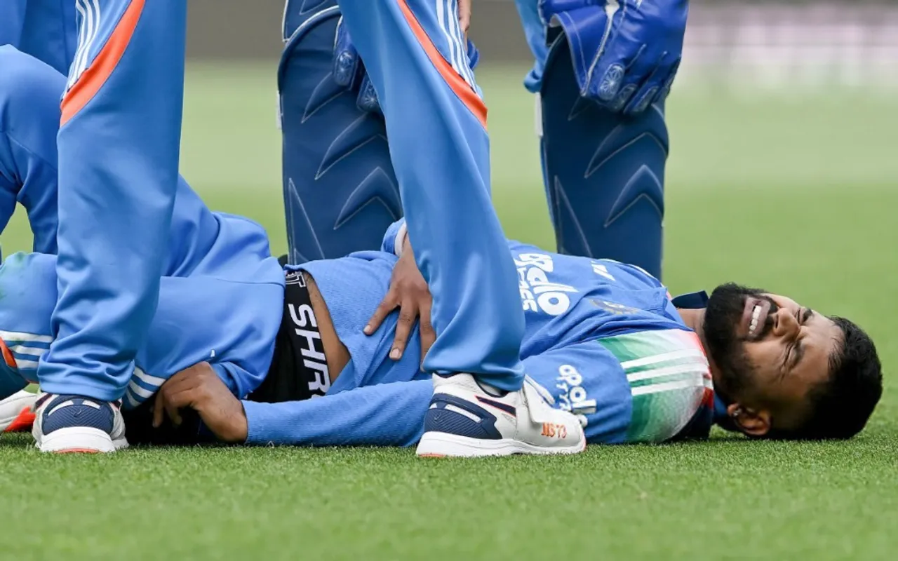 1761448680145_FotoJet---2025-10-26T084748