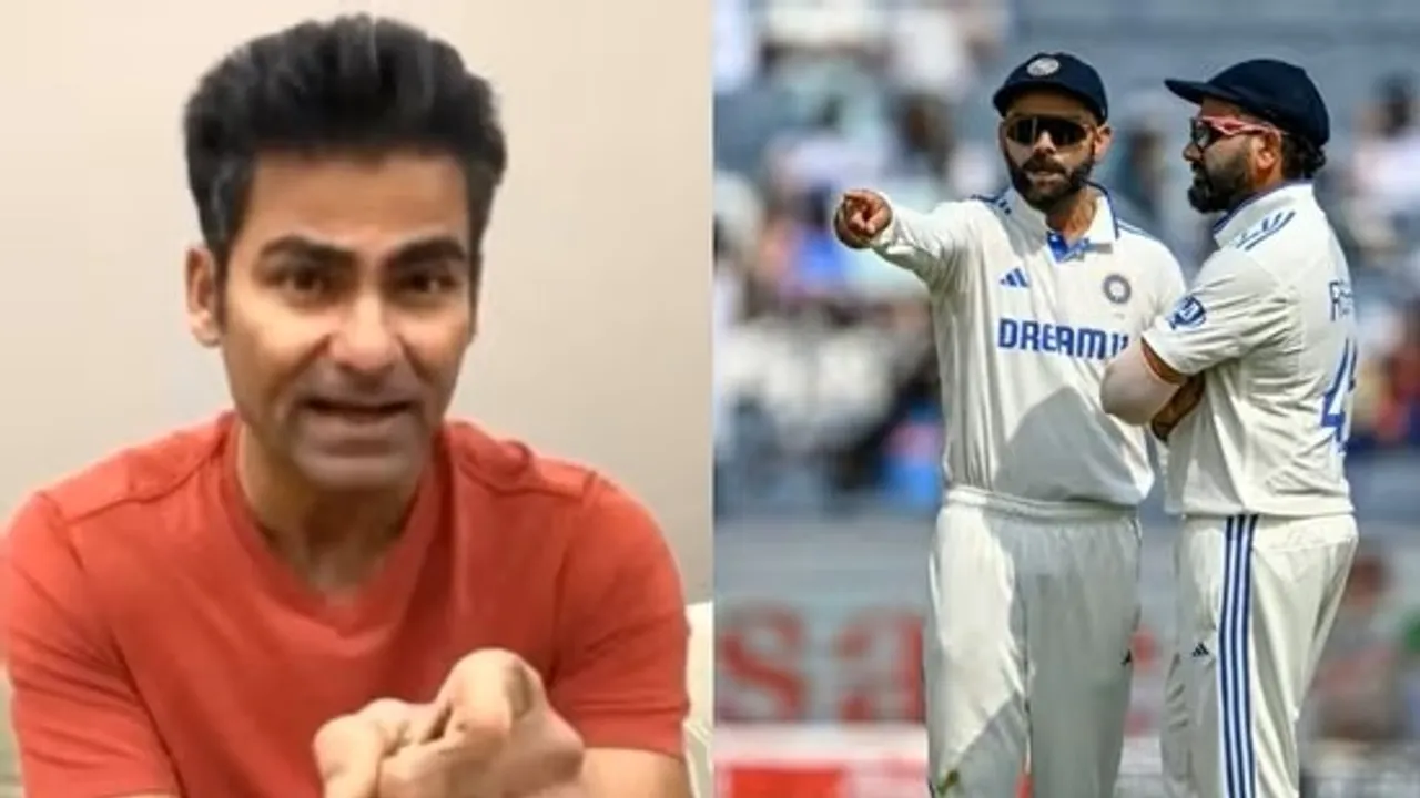 kaif_rohit_kohli_1730825292542_1730825302710