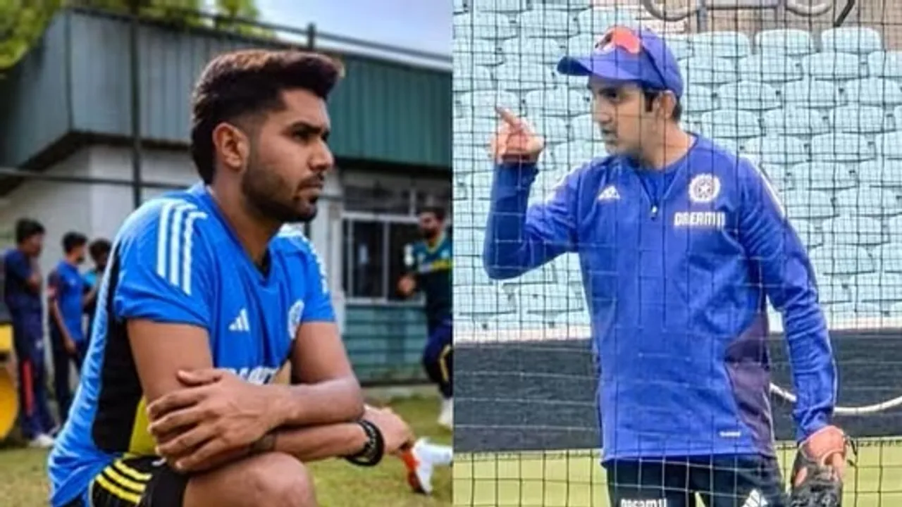 rana_gambhir_sydney_1761445148210_1761445156119