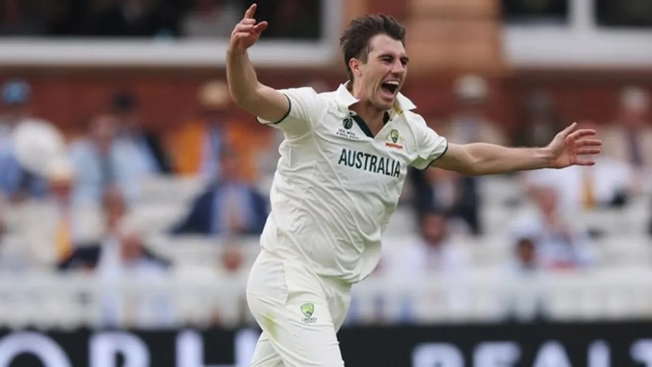 Pat-Cummins-1-784x441