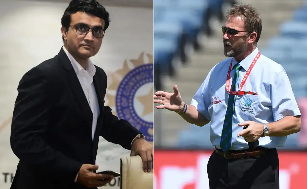 lugssq1k_sourav-ganguly-and-chris-broad-afp_625x300_28_October_25