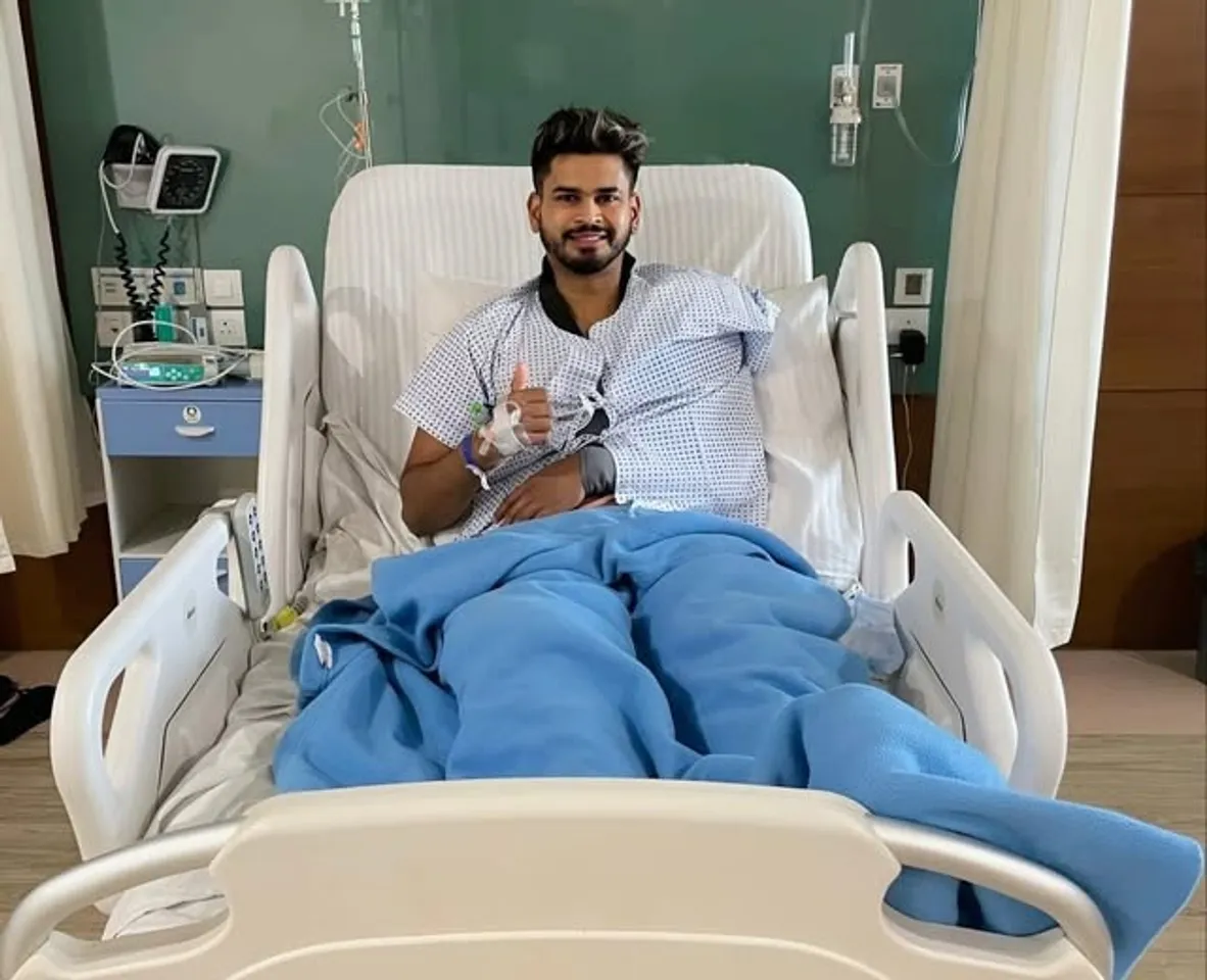 571205035_1361311128685019_8605821889449286582_n