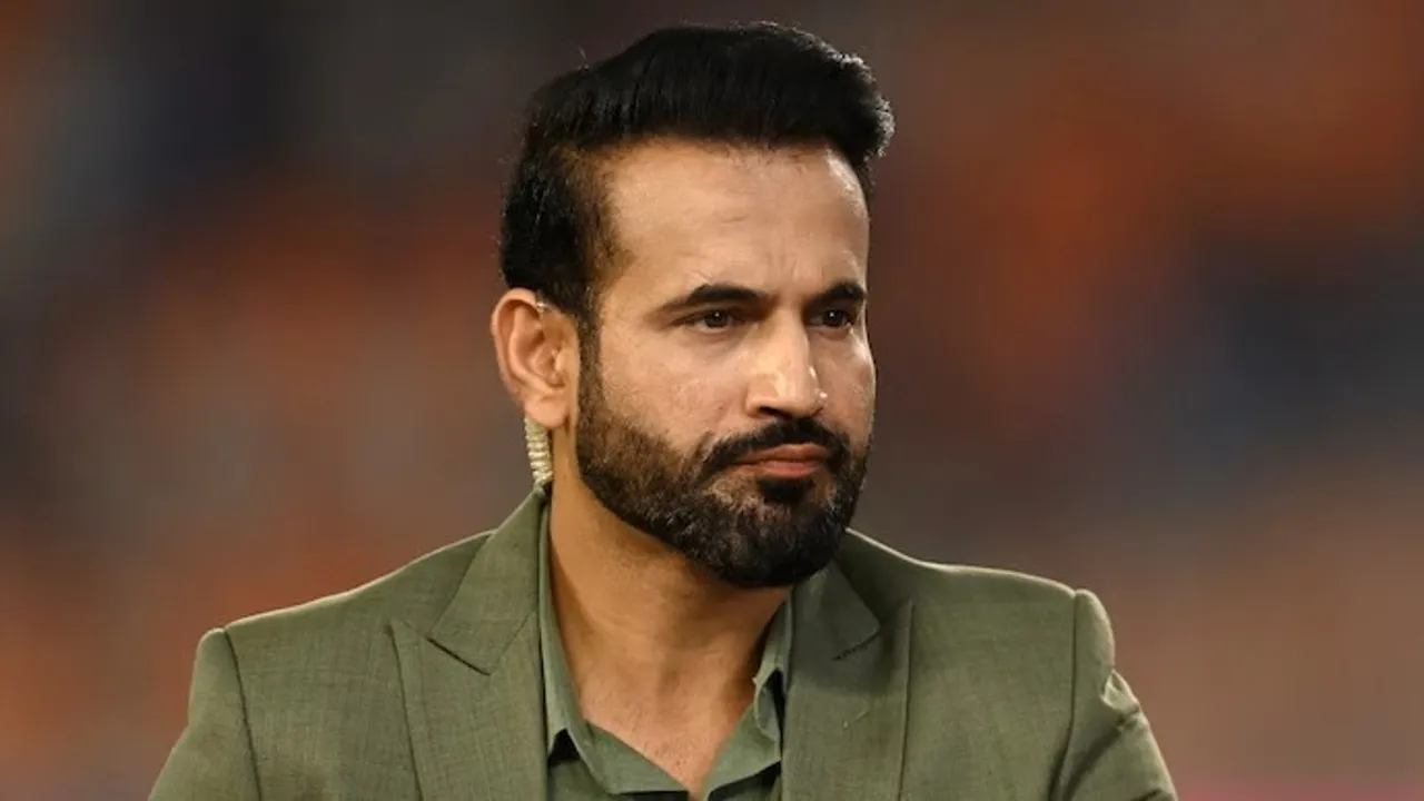 irfan-pathan-241718835-16x9