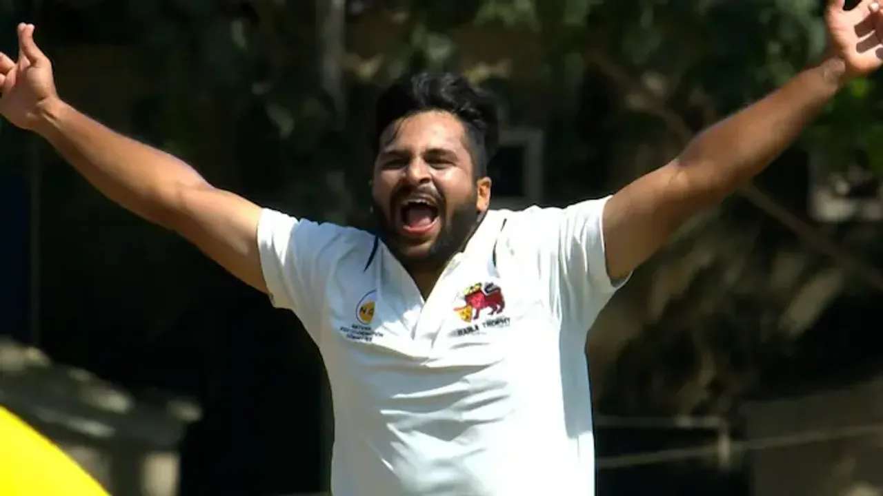 shardul-thakur-044306650-16x9