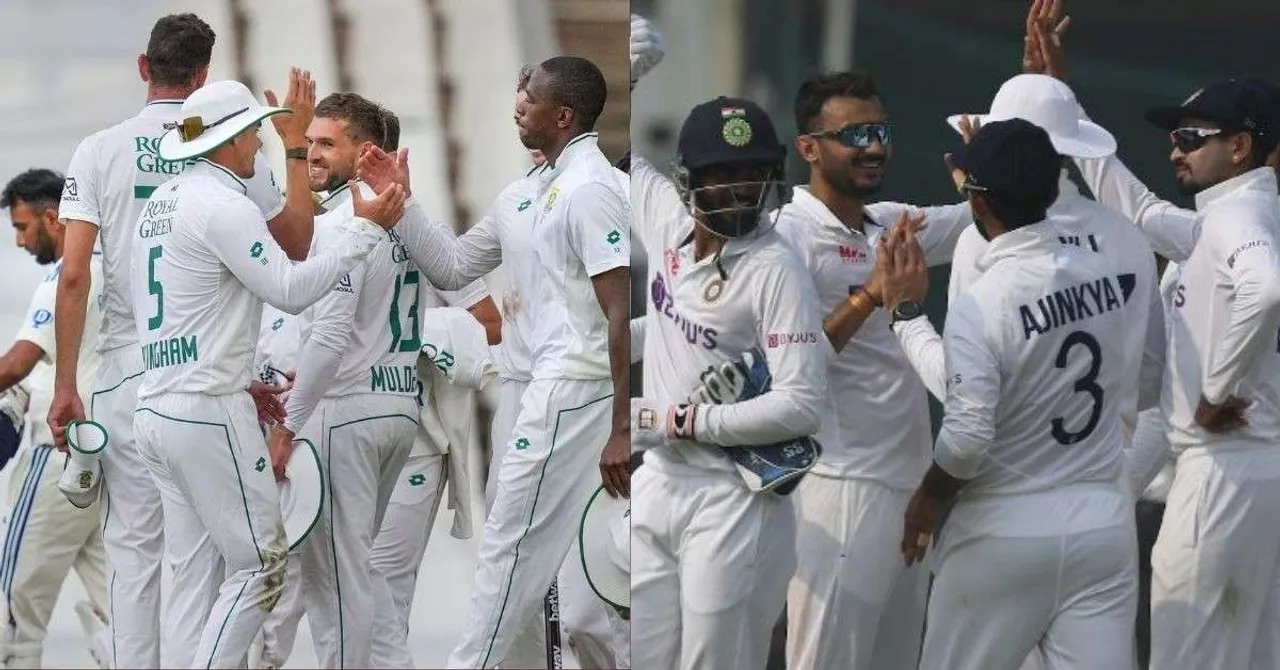 South-Africa-A-Tour-of-India-2025