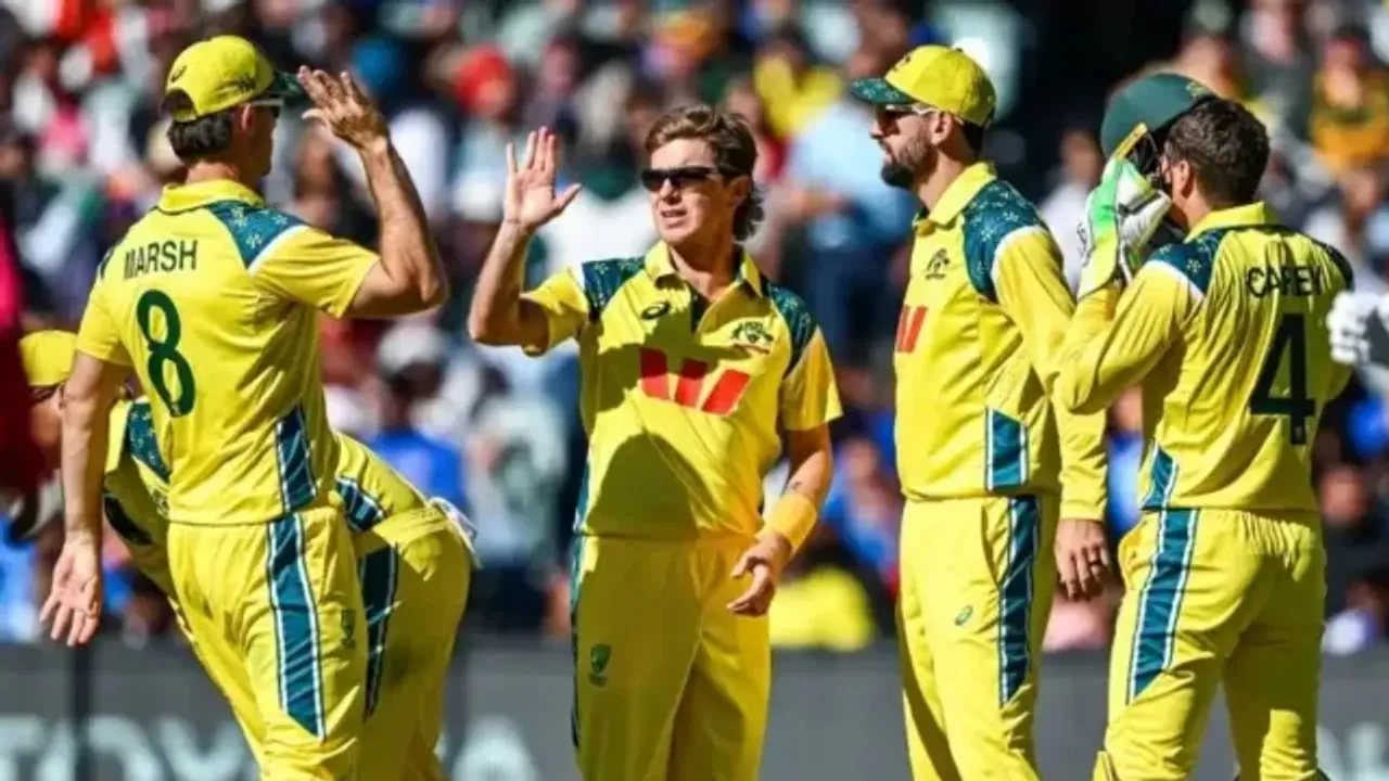 fotojet-2-214-2025-10-28-10-30-53