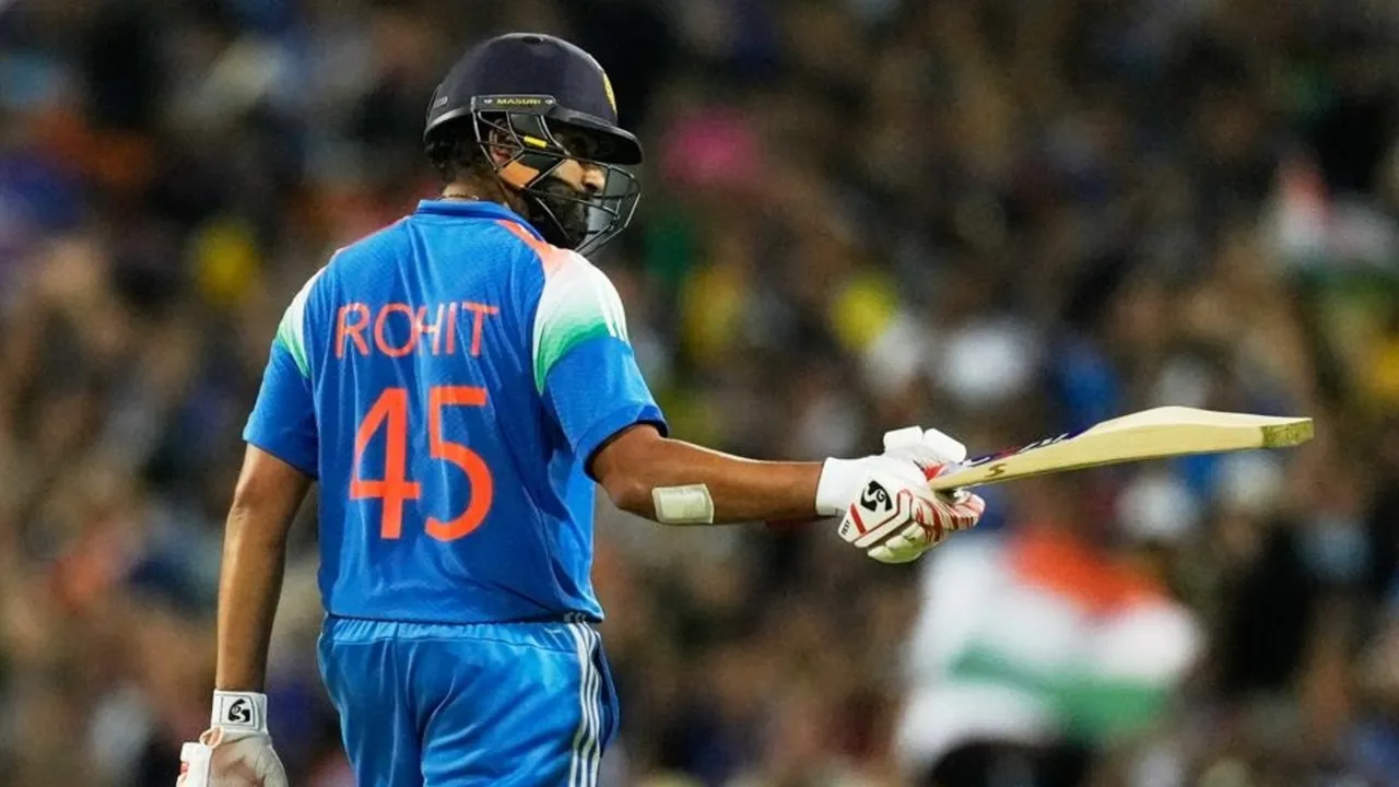 India-s-Rohit-Sharma-celebrates-his-century-agains_1761725972881_1761725980747