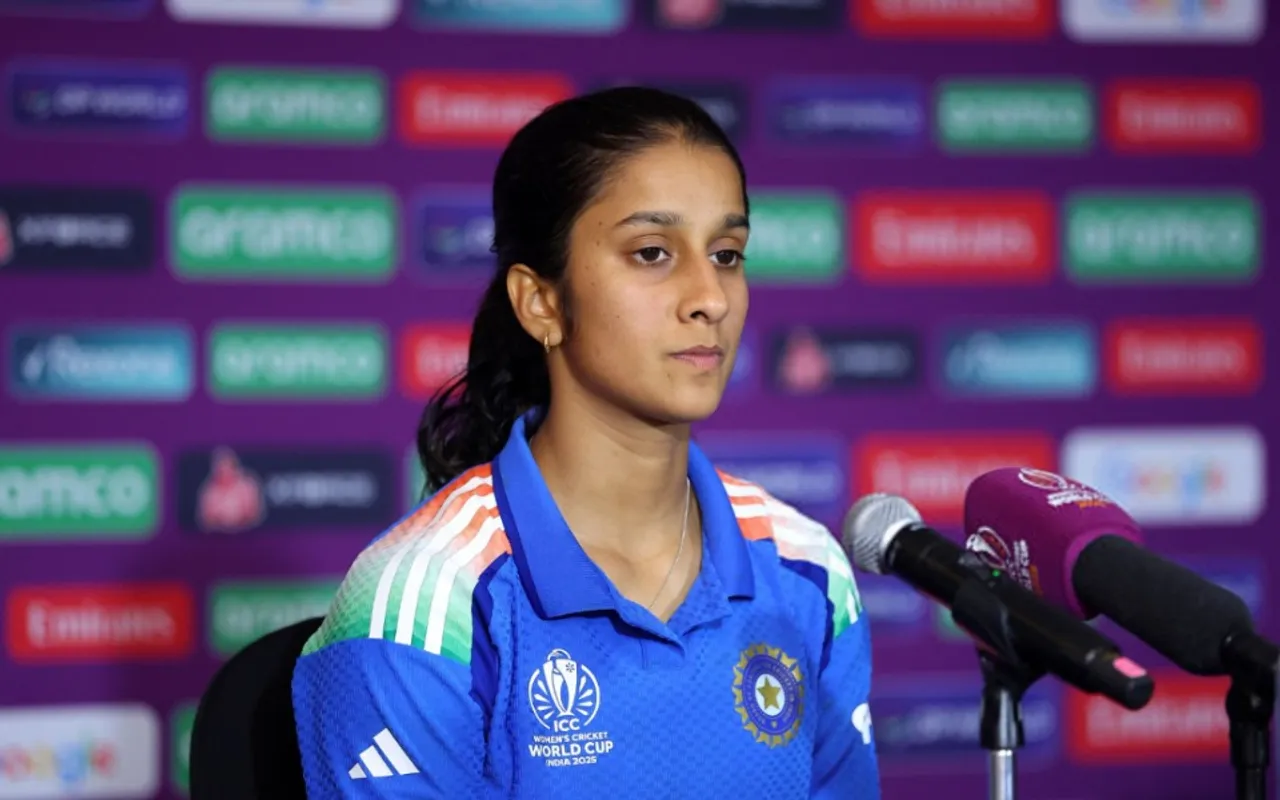 1761886193744_FotoJet---2025-10-31T101945