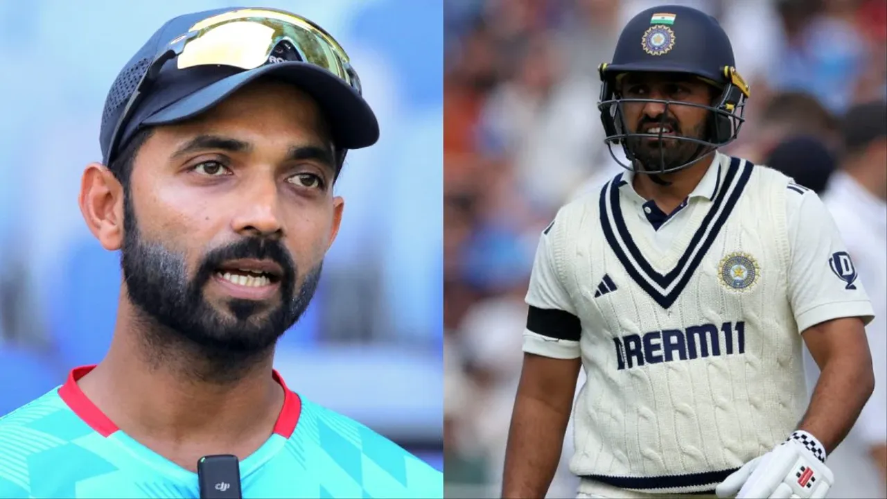 Ajinkya-Rahane-believes-Karun-Nair-should-have-gotten-one-more-chance-2025-10-40ea63befdbd5e0e84eb221347864d50-16x9 (1)