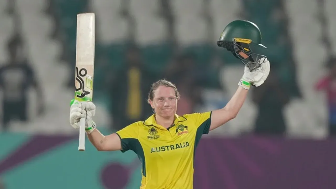 alyssa-healy-300521335-16x9_0