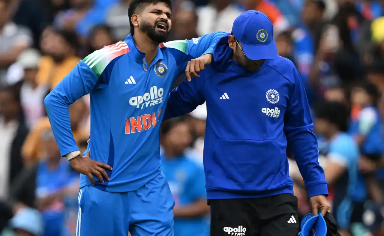 kgouh30k_injured-shreyas-iyer-afp_625x300_27_October_25