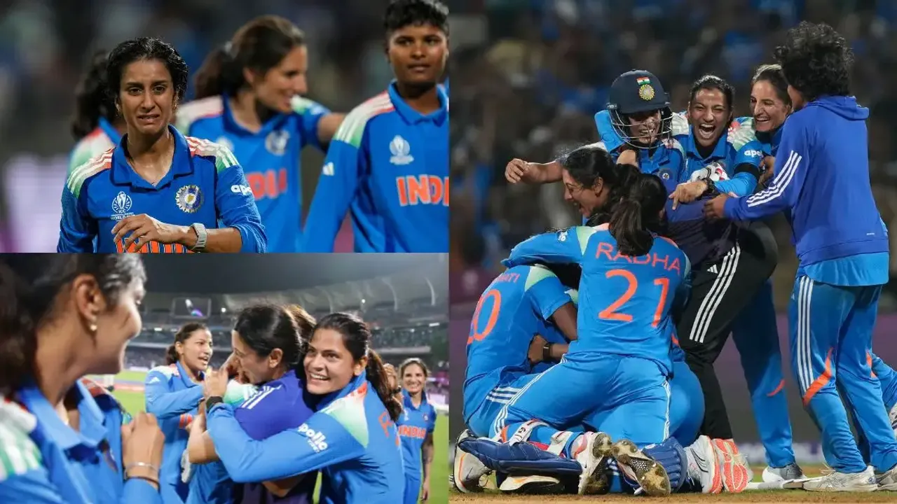 t20-world-cup-final-preview-1-1761851909