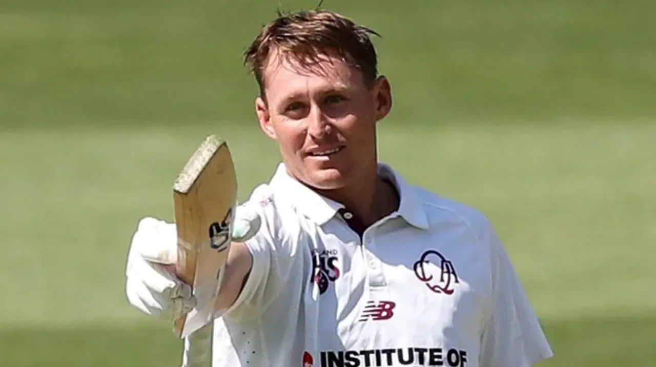 marnus-labuschagne-set-to-open-the-batting-as-aussie-top-v0-rgCpa5xWk-wtbRx9SZ5szkg9x-T0KcT8x2JvMc_6jxM