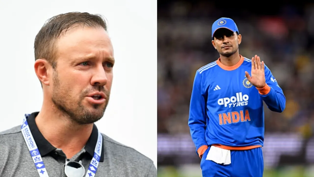 6905c87347f9d-in-pic-ab-de-villers-and-shubman-gill-014430116-16x9