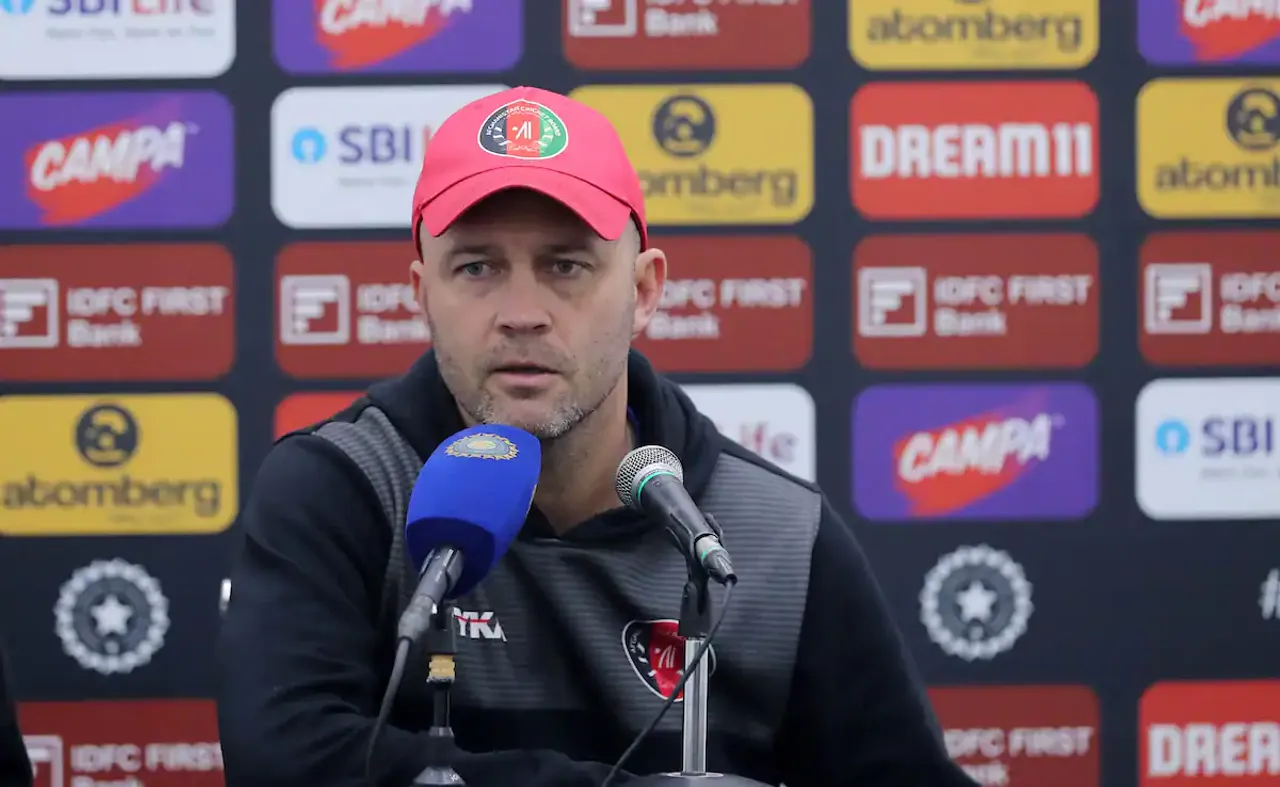 du93f6hg_jonathan-trott-bcci_625x300_18_January_24