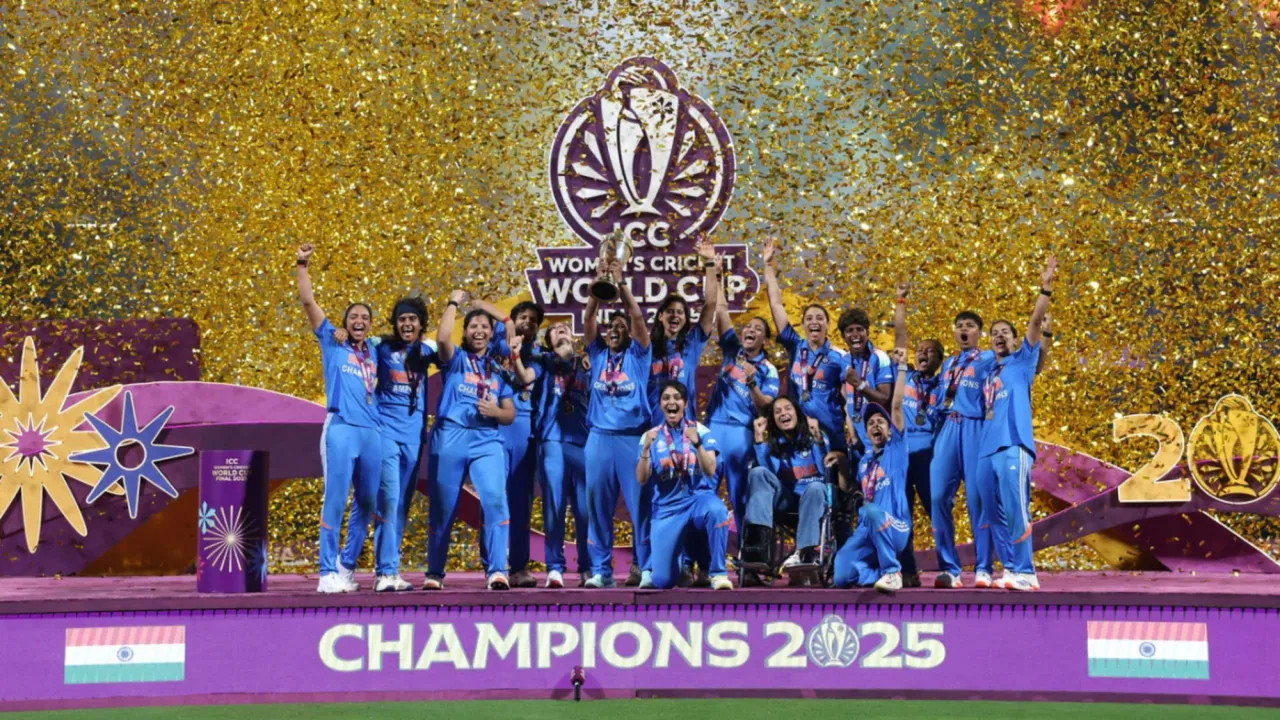5 All-Rounders in ICC Women’s World Cup Best XI_1762260617