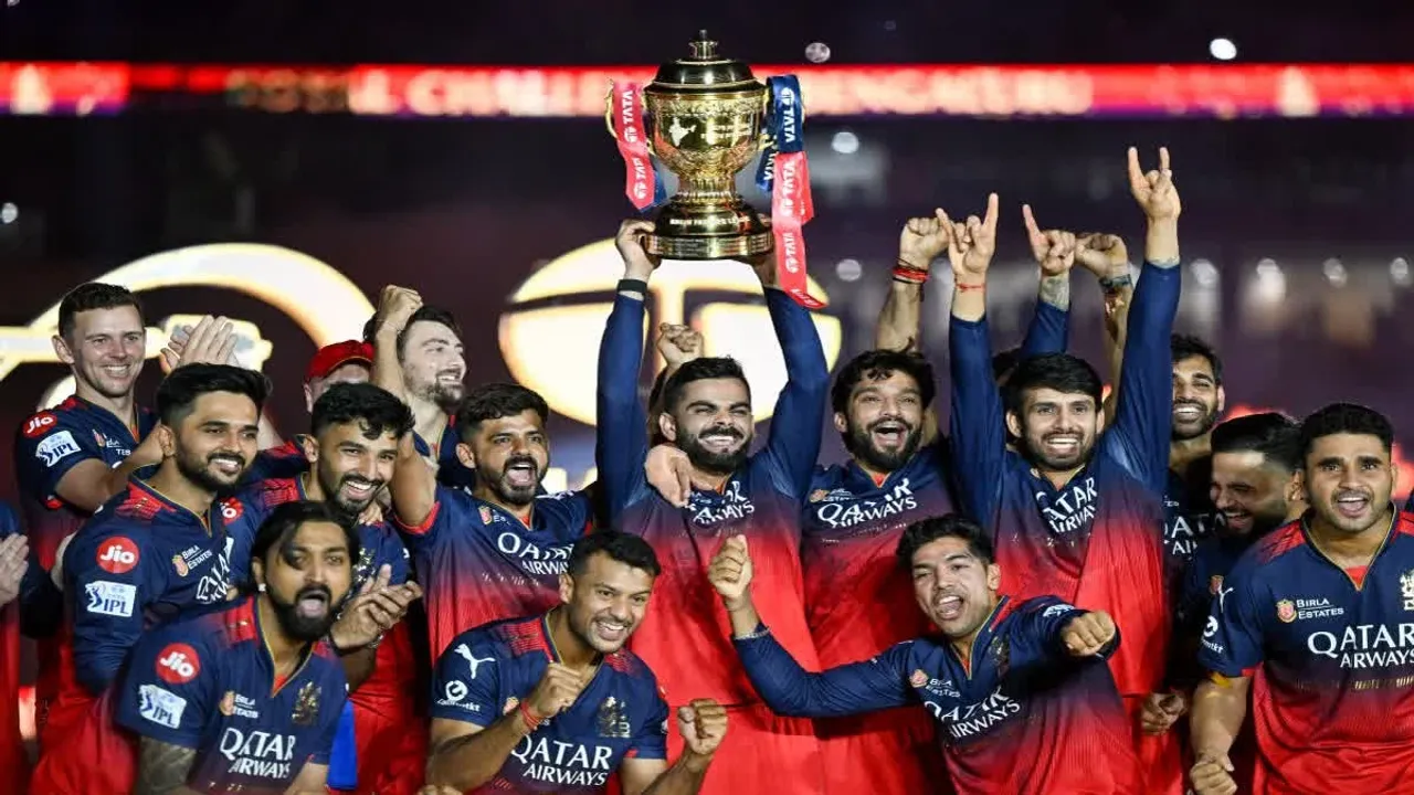 1200-675-25343457-385-25343457-1762404360595