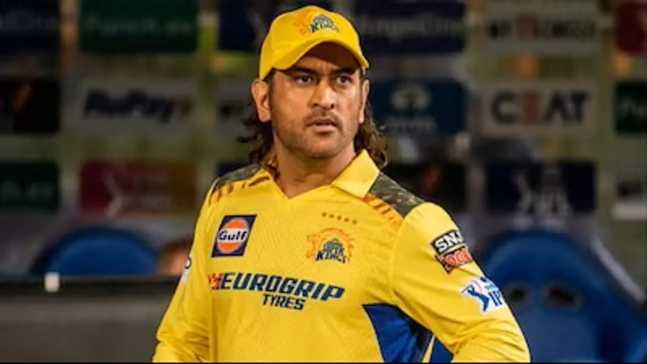MS-Dhoni-35-2025-11-fa790671ad46d1ef7e204a755e26dbd7-16x9