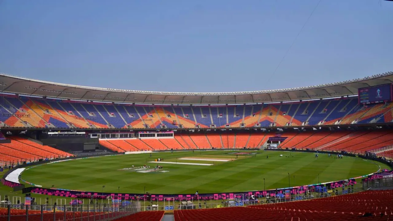 Narendra-Modi-Stadium-Ahmedabad