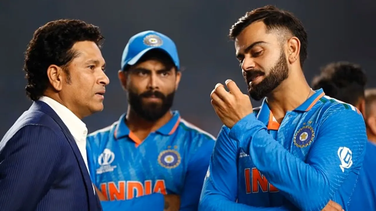 690d7b41664b7-sachin-tendulkar-speaks-with-virat-kohli-of-india-after-the-icc-mens-cricket-world-cup-india-2023-f-075315419-16x9