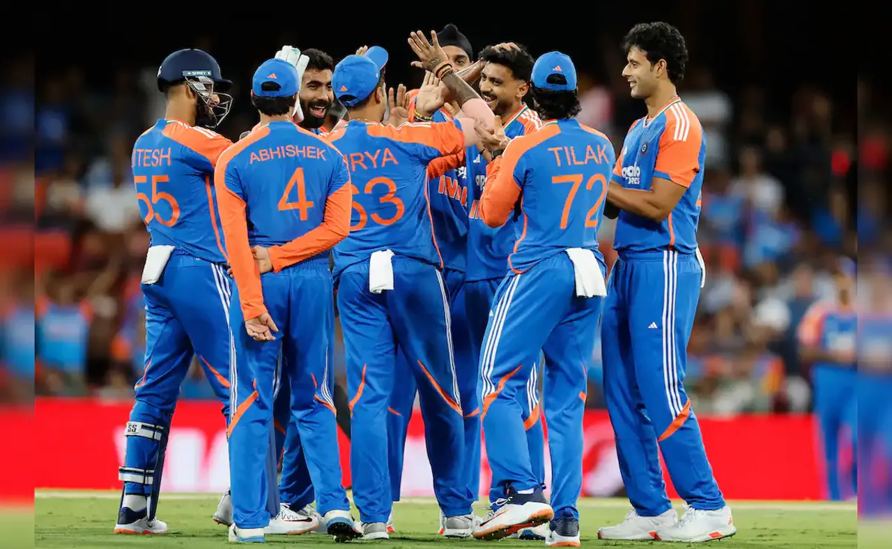 6jatoin8_team-india_625x300_06_November_25