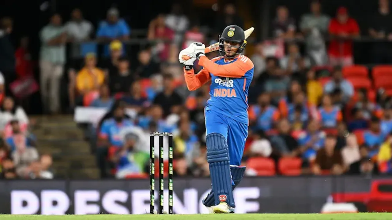 indias-abhishek-sharma-084457137-16x9_1