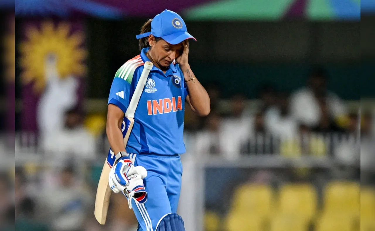 4i18d2ks_harmanpreet-kaur-afp_625x300_10_November_25