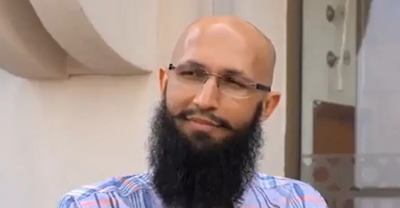 Hashim-Amla