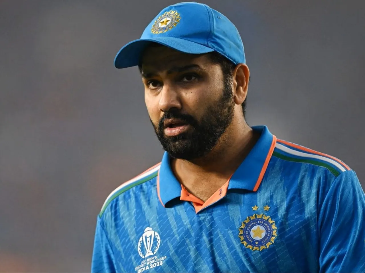 Rohit-Sharma-2025-08-2df369c7aafd25b9e8652bebc6b5279a-4x3