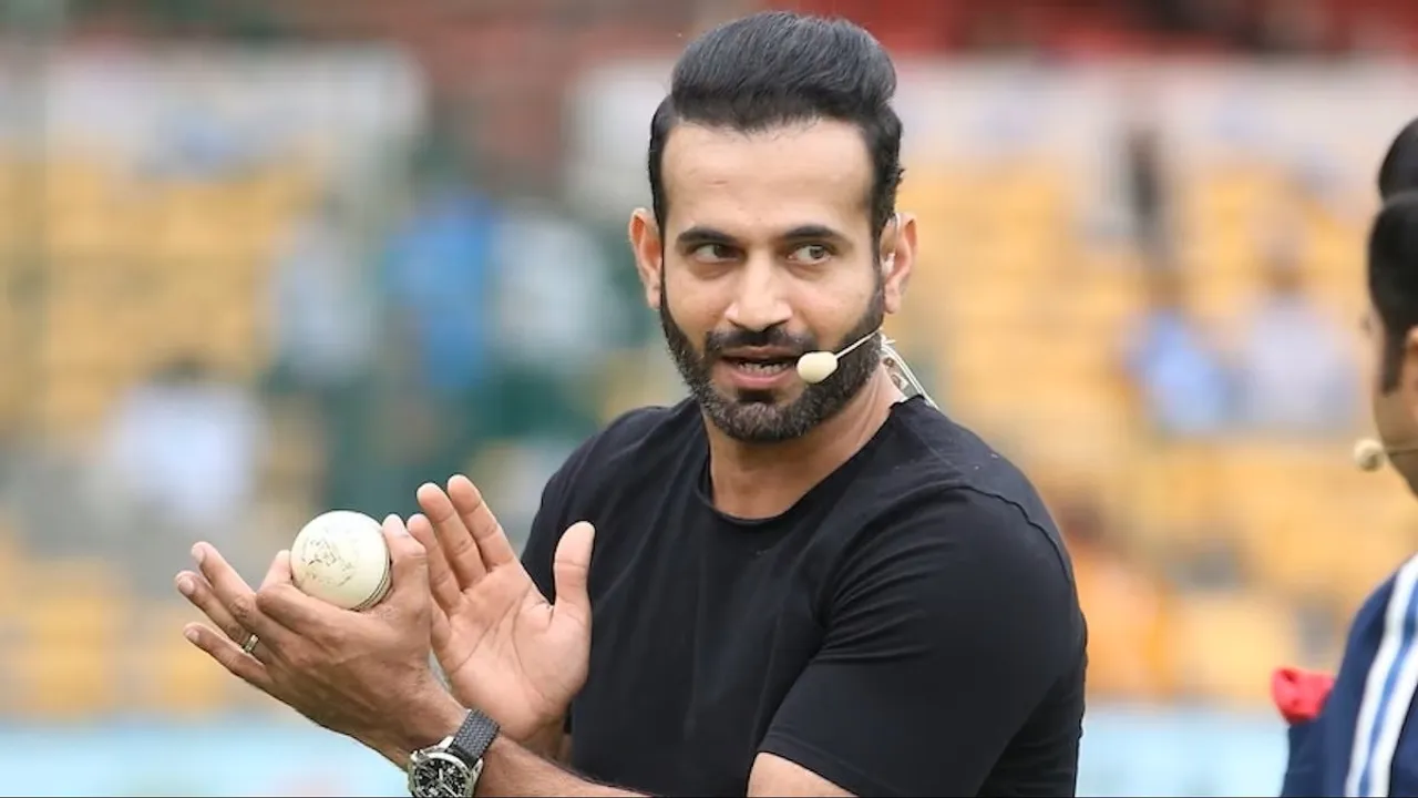 former-india-all-rounder-irfan-pathan-168224159616x9