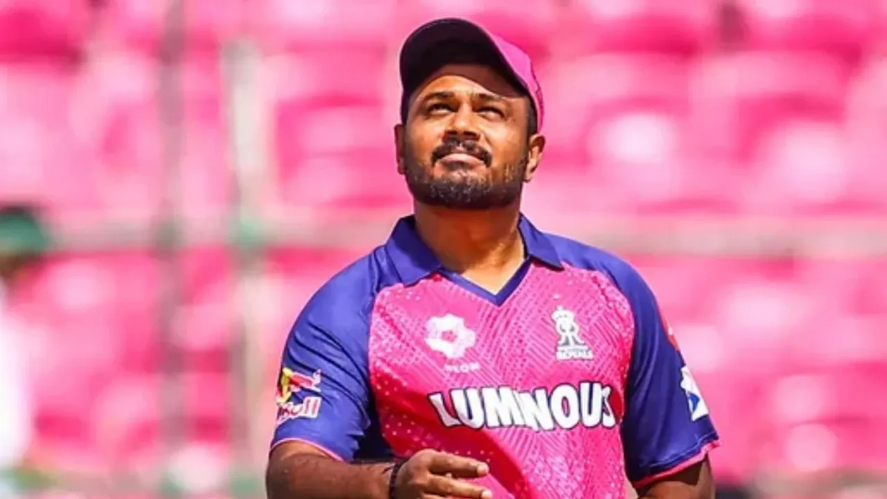 ipl-2026-exclusive-sanju-samson-will-leave-rajasthan-csk-front-runner-to-get-him-1762524212